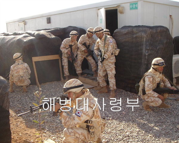건물지~2.JPG