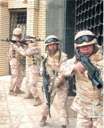 hb_iraq_01.jpg