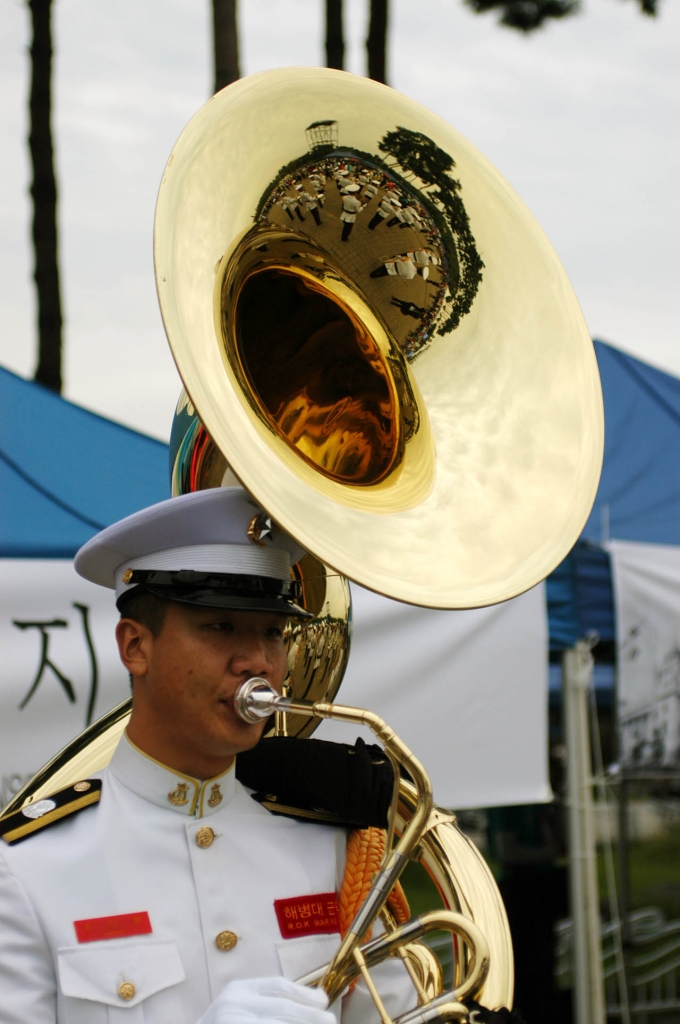 hbcom_DSC_0878.JPG