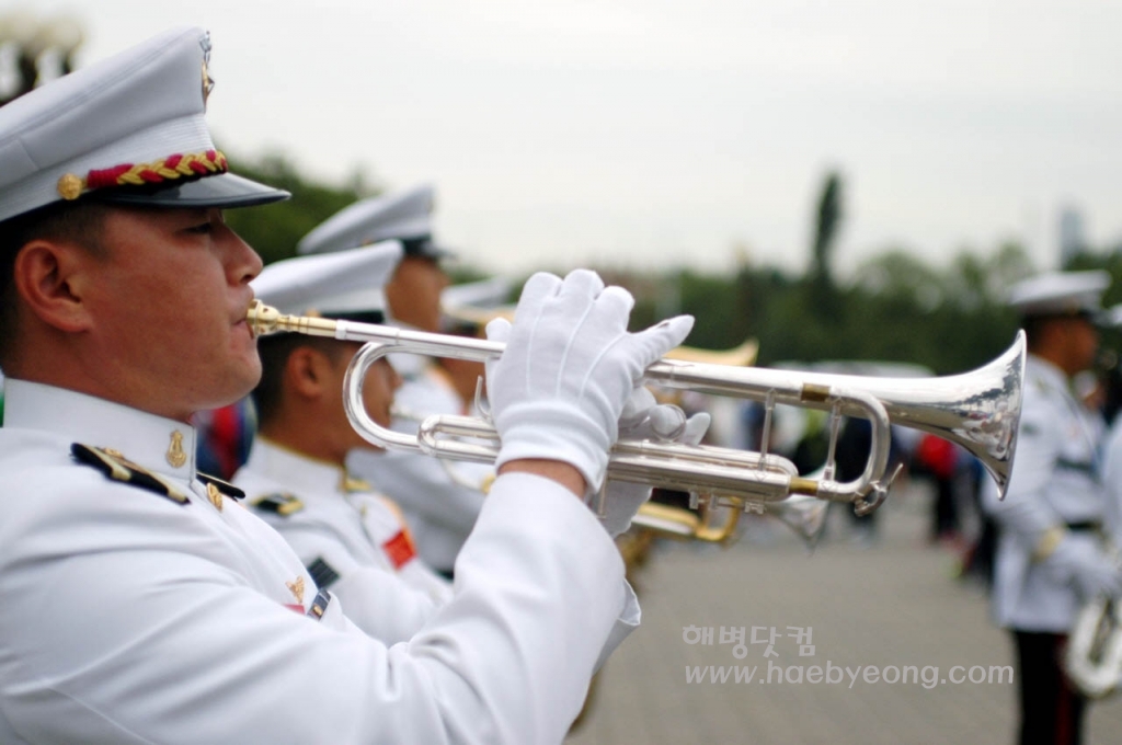 hbcom_DSC_0882.jpg
