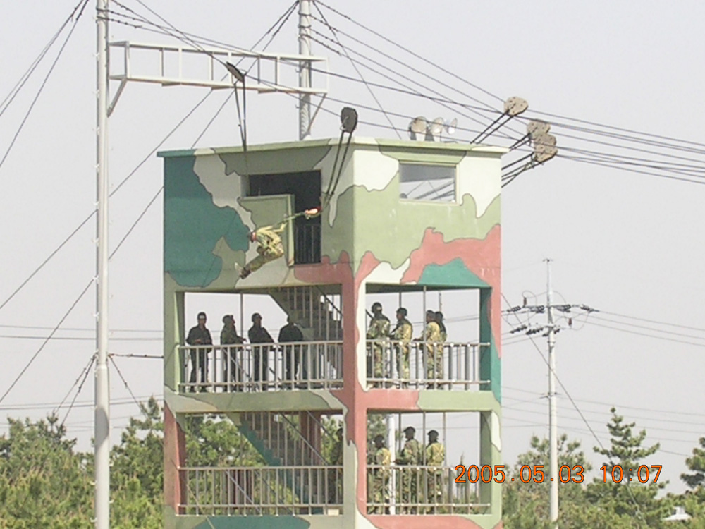 135-3.jpg