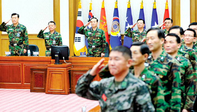 18116.jpg