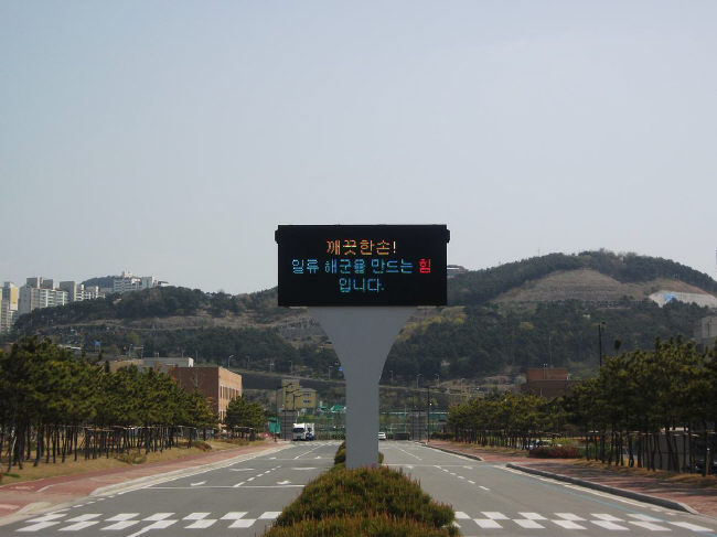 26778.jpg