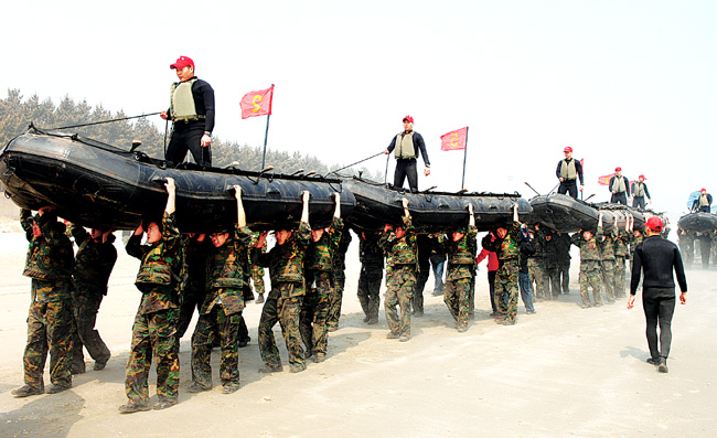 해군사관생도.jpg