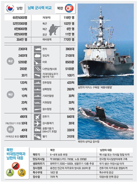 nb-gunsa.jpg