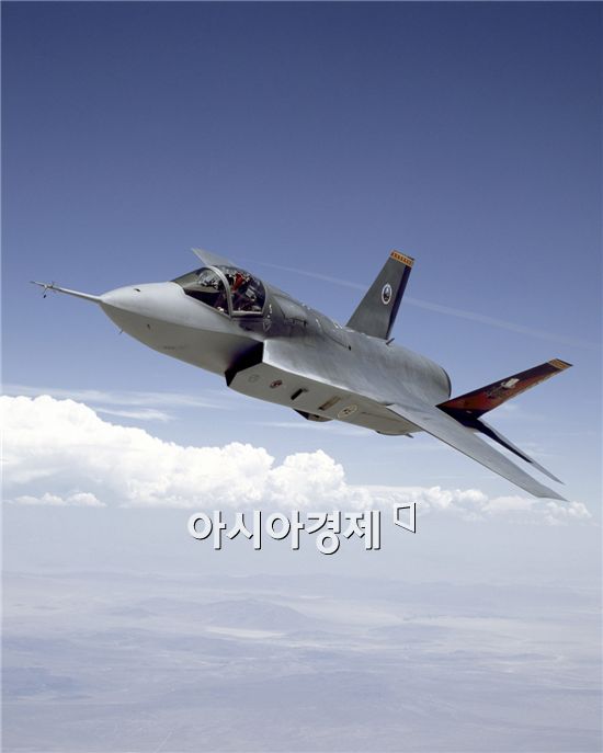 ae_1296883081_526361725_0.jpg