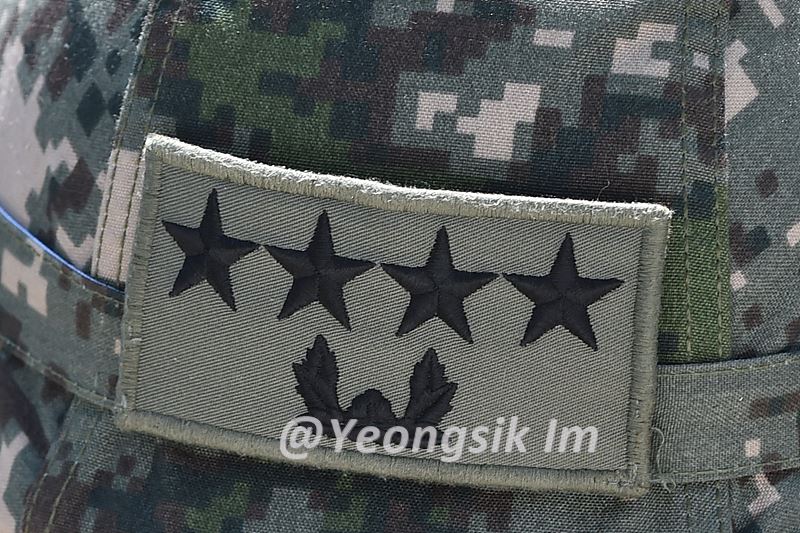 LYS_9126_1.jpg