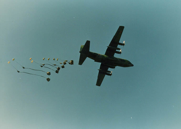 C-130.jpg