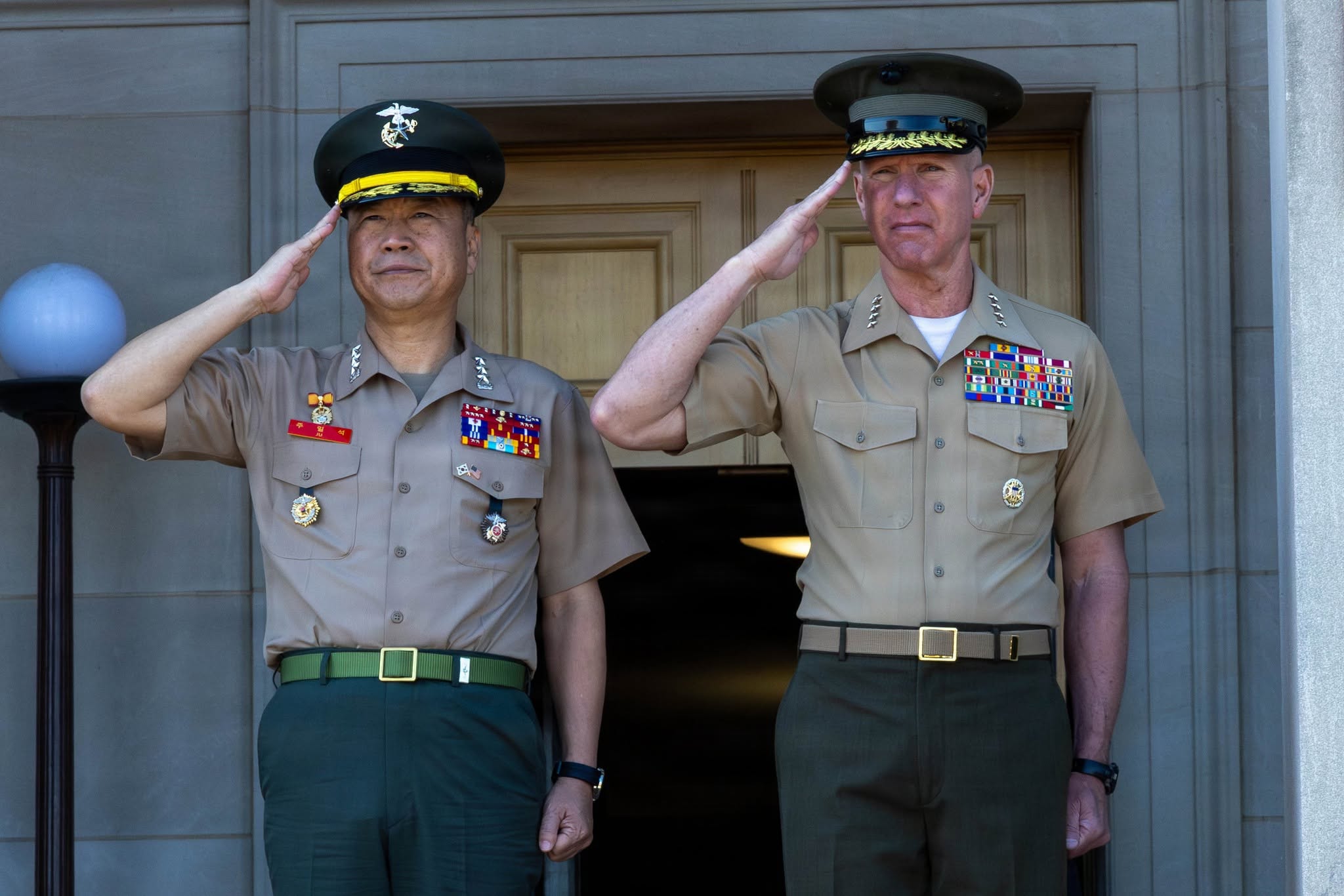 Partners From The Peninsula 1.jpg