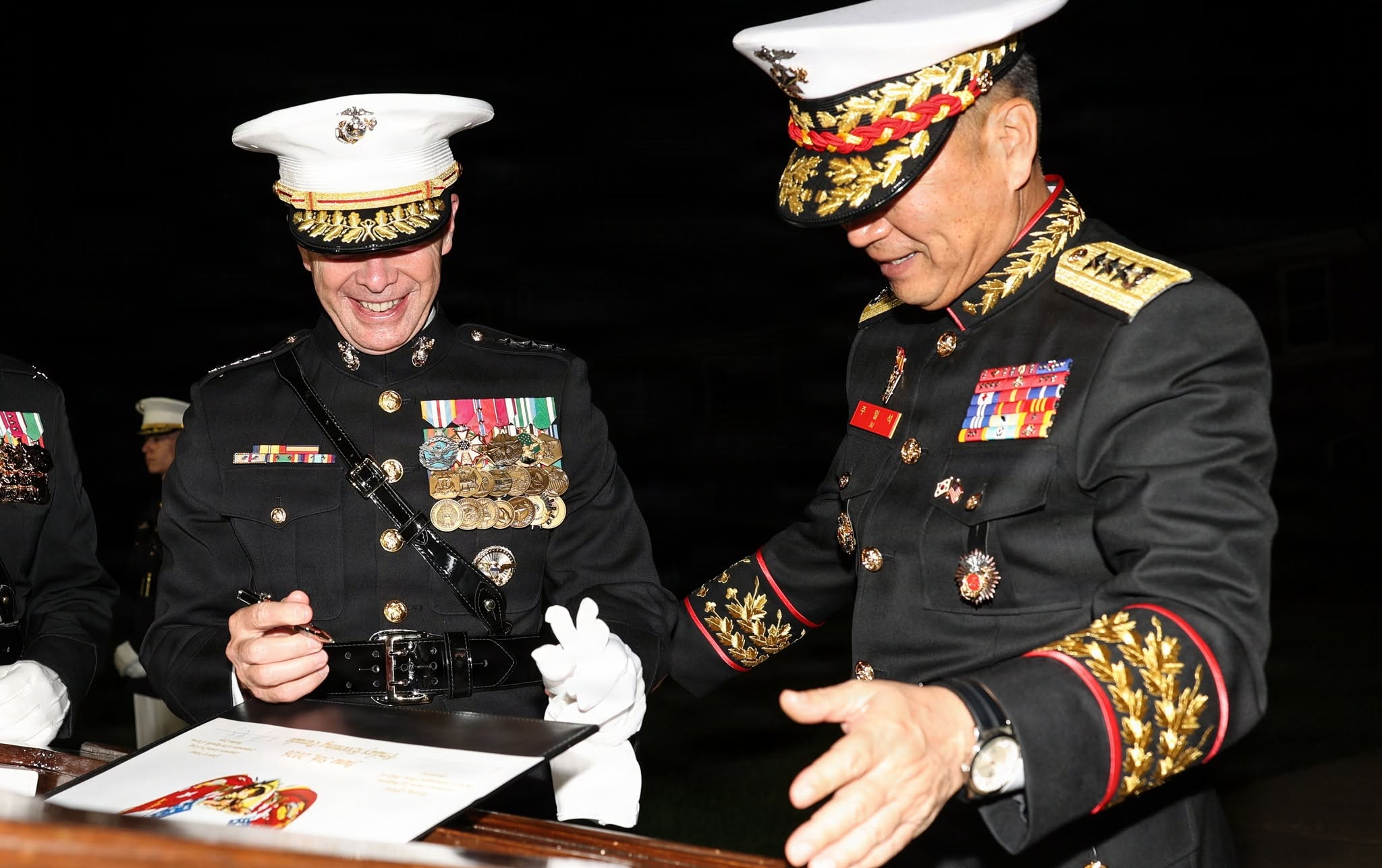 Partners From The Peninsula 10.jpg