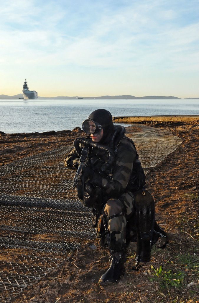 commandohubertecumeternwj4.jpg