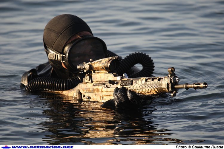 commandohubertecumeternuf3.jpg