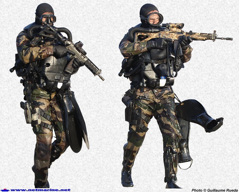 commandohubertecumeternxs9.jpg