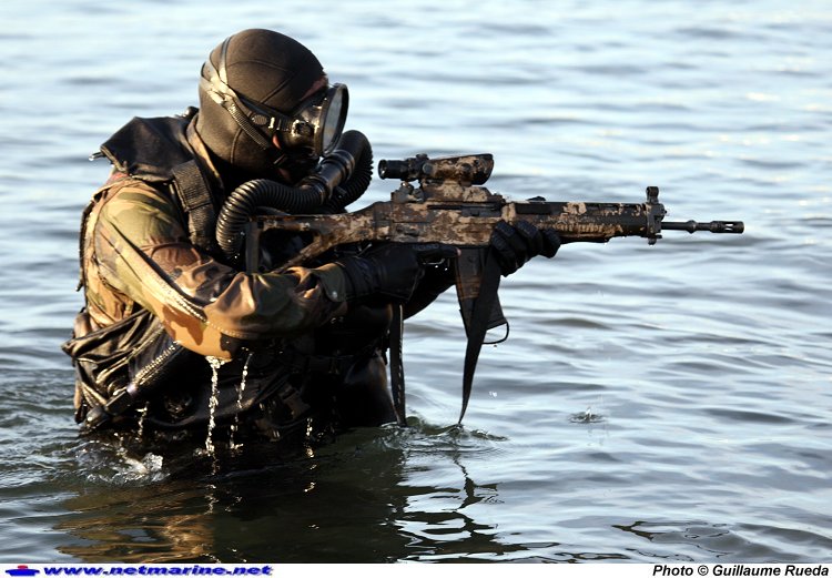 commandohubertecumeternle3.jpg
