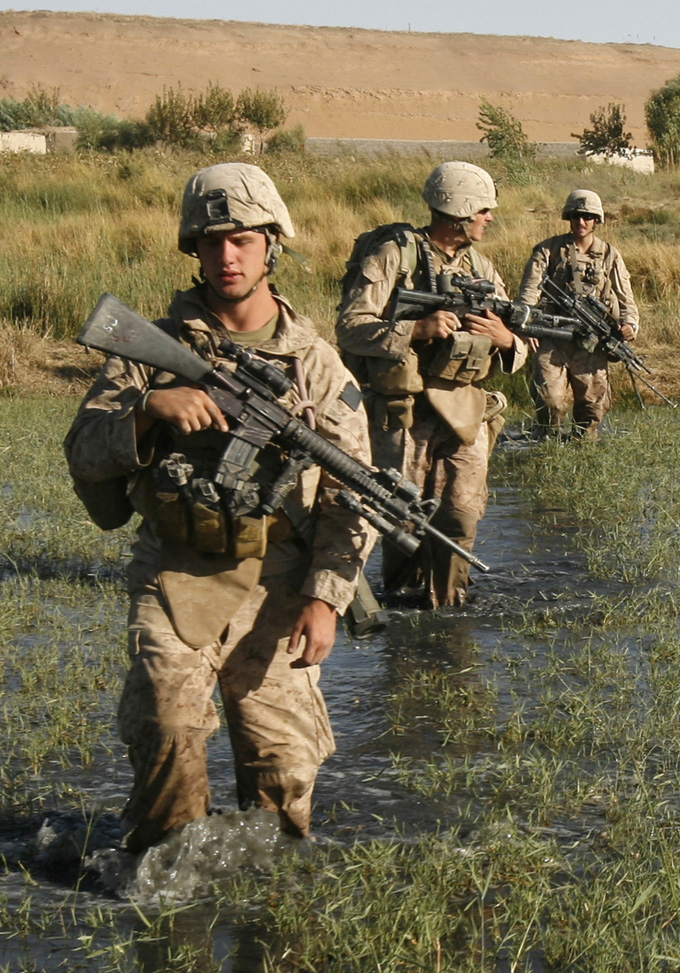 179.jpg