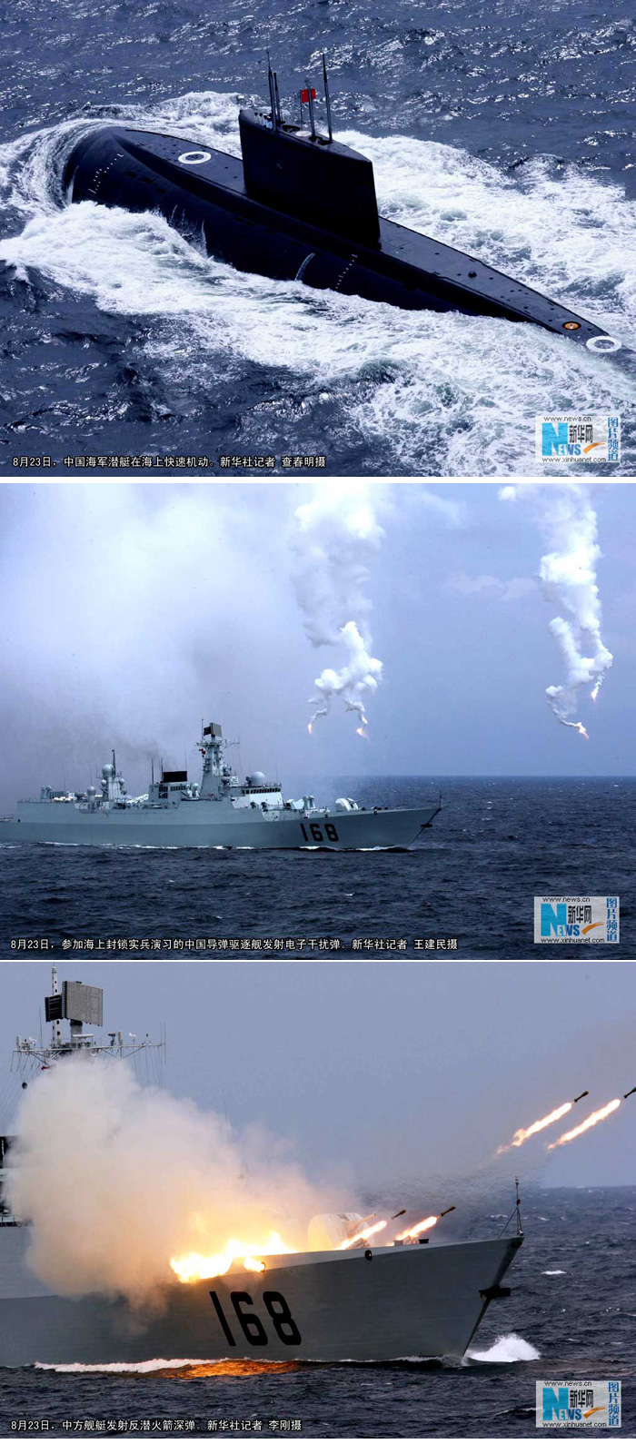 156.jpg