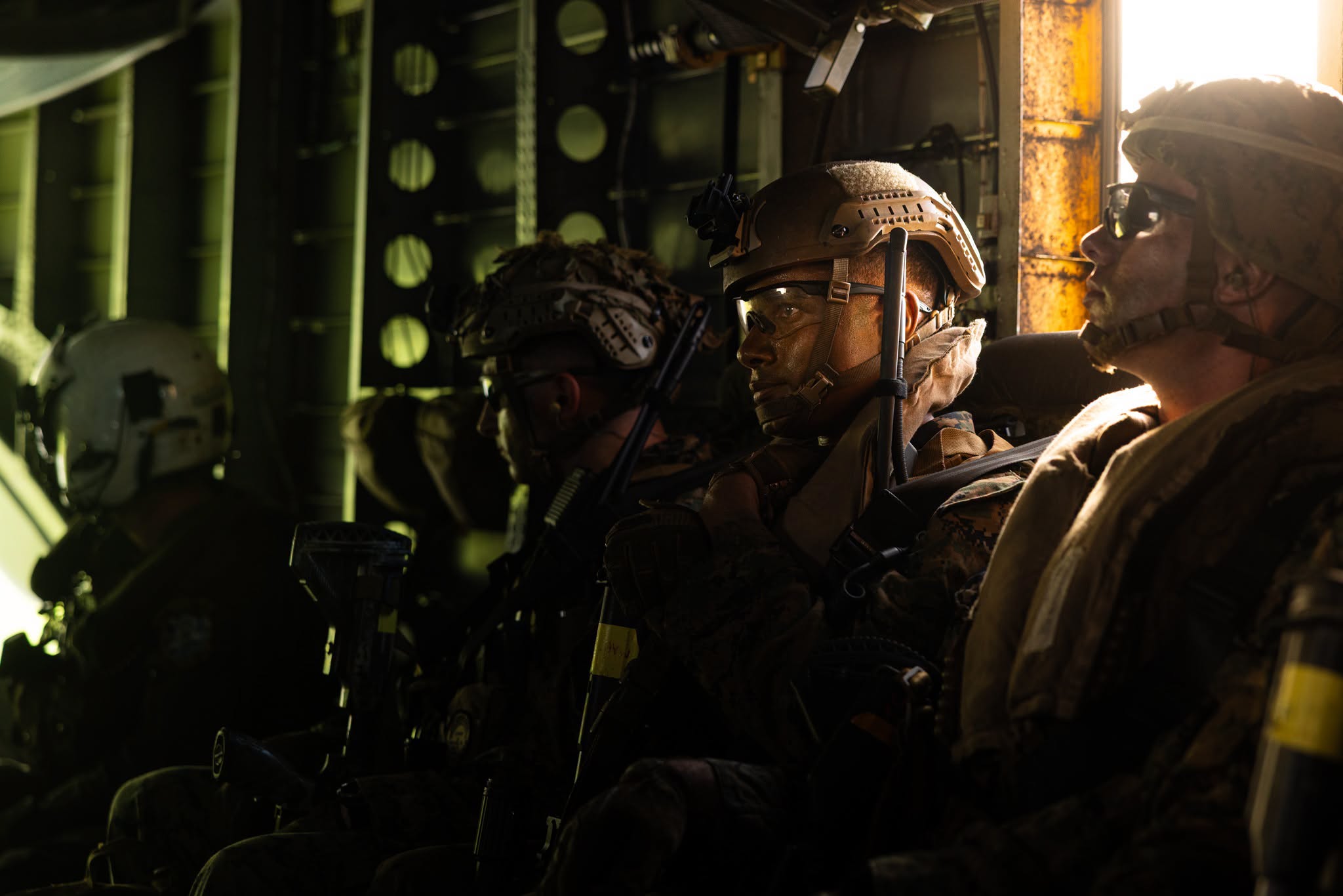 No One Left Behind2.jpg