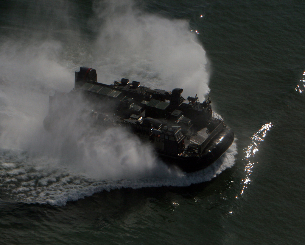 LCAC.jpg