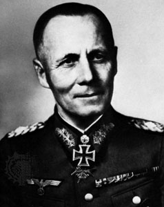 irommel001p1.jpg