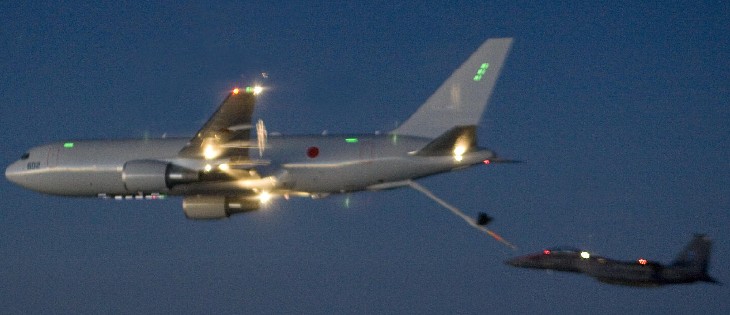 hb_jp01.jpg