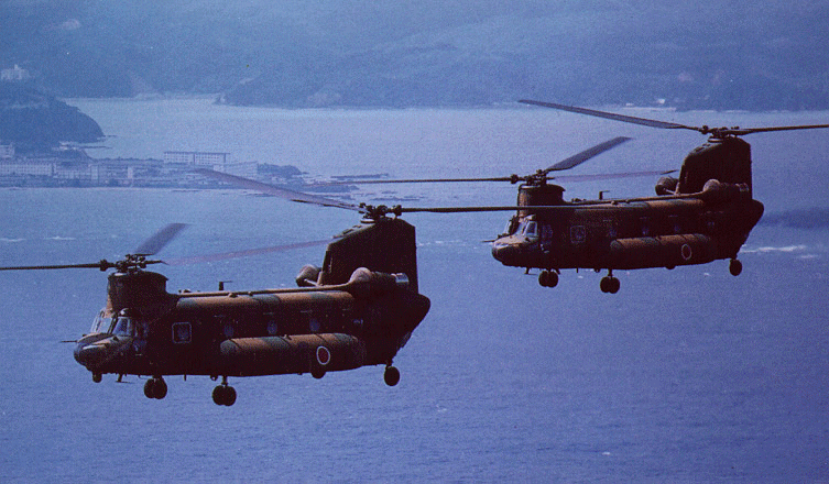 CH-47(c).gif