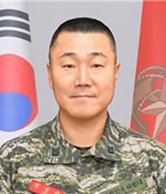 전상근 상사 해병대교육훈련단.jpg