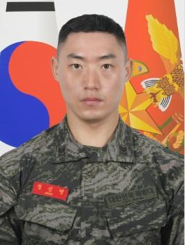 한계를 넘어선 이름, 해병대.jpg