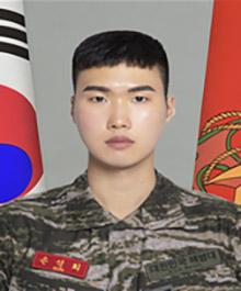 손석희 상병 해병대2사단 해포여단.jpg