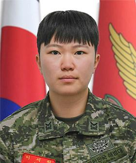 이서원 하사 해병대교육훈련단.jpg
