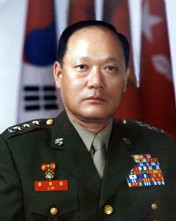 임종린.jpg
