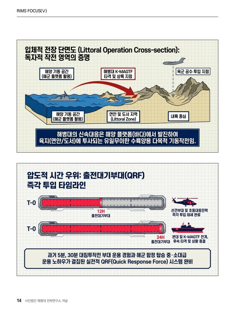 20260518 림스저널 47호 최종_14.jpg