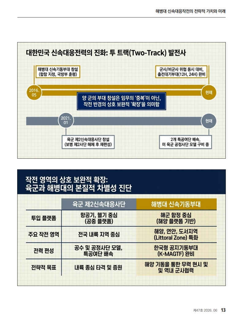 20260518 림스저널 47호 최종_13.jpg