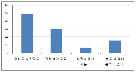 hbcom_pyo09.jpg