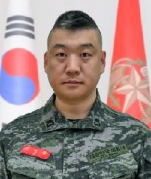 인성룡 소령 해병대1사단 포병여단.jpg