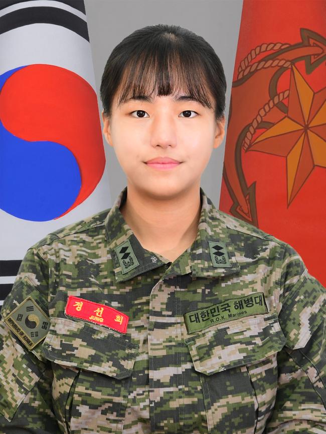 정선희중위.jpg