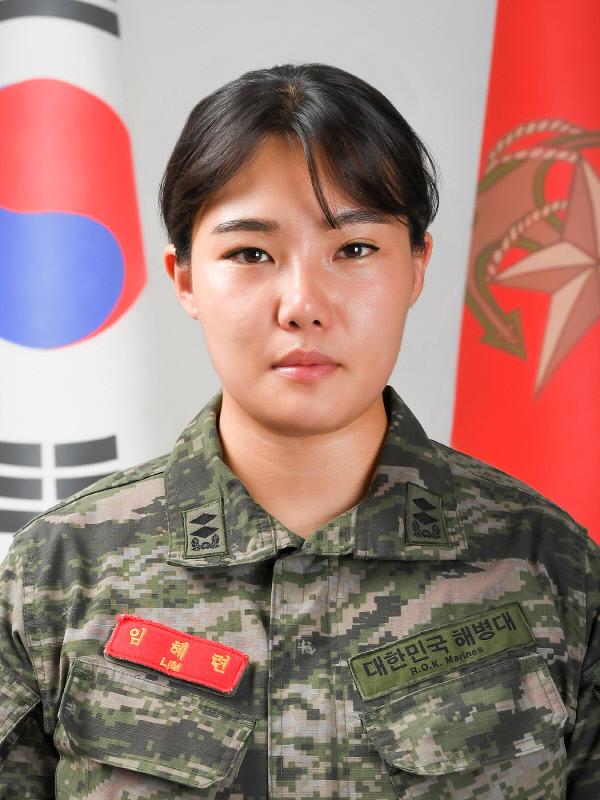 소대전술.jpg