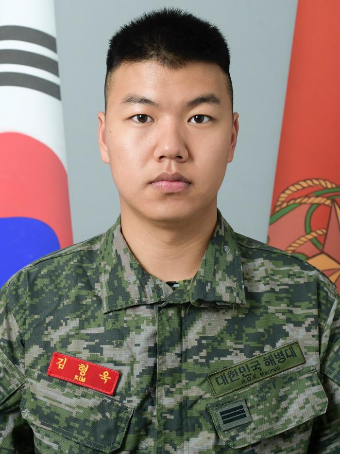 해병대2사단 김형욱 상병.jpg