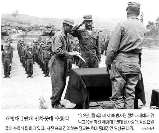 hbcom_vha09999.jpg
