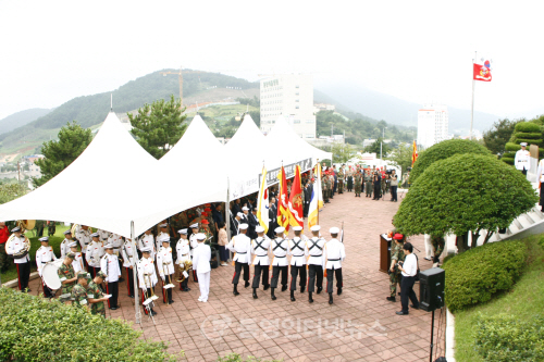 20110817195937.jpg