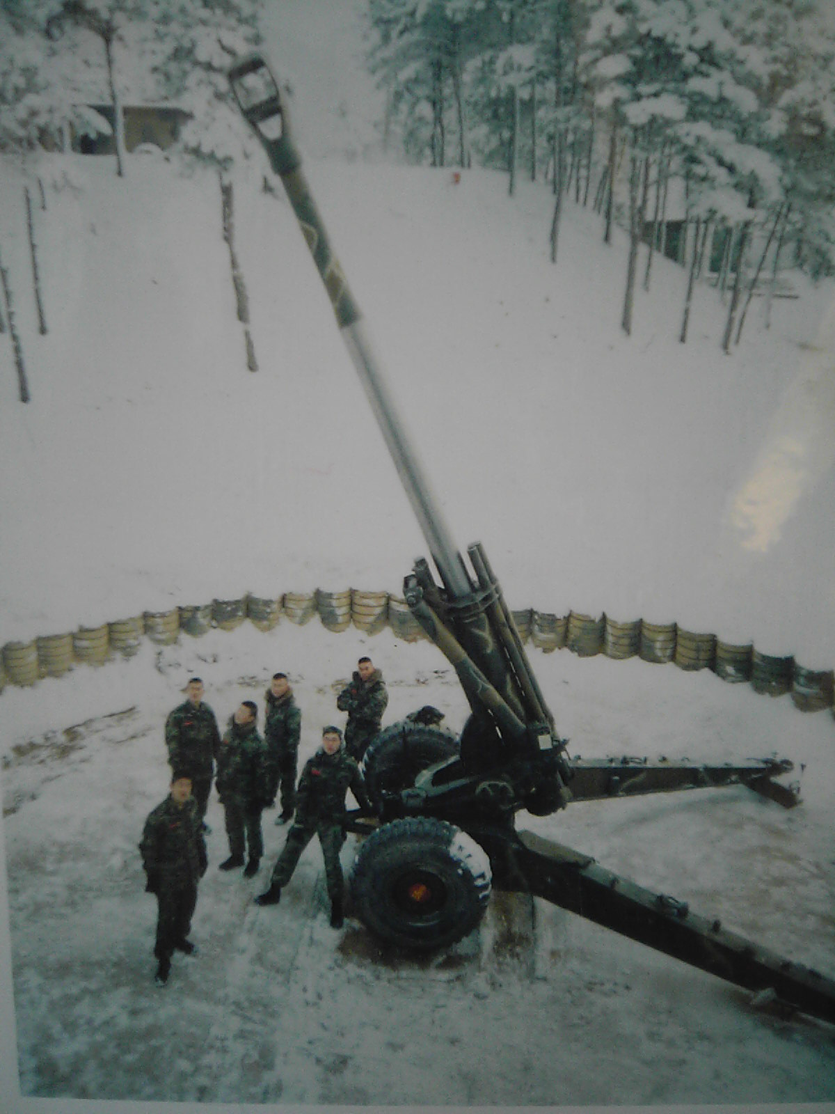 KH-179.jpg