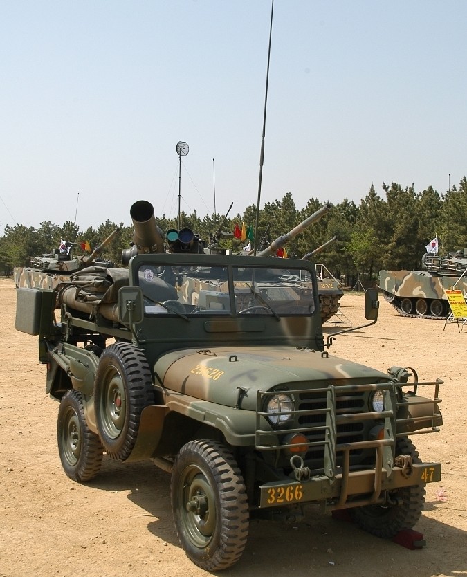 ktow-jeep_01.jpg