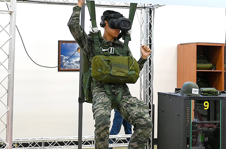 해병대캠프 3.jpg