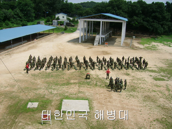 hbcom_13.jpg