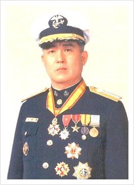 강기천_thum.jpg