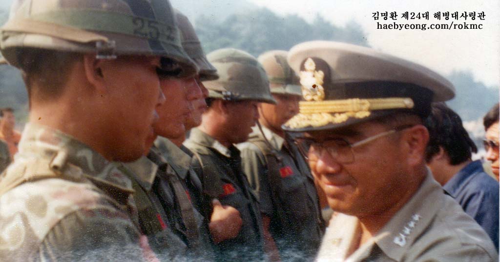 rokmc24_40.jpg