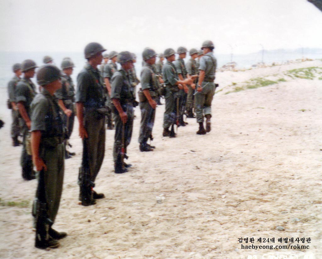 rokmc24_61.jpg