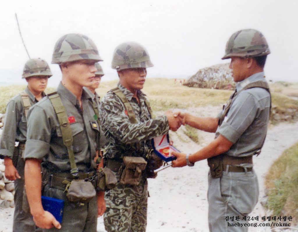 rokmc24_62.jpg