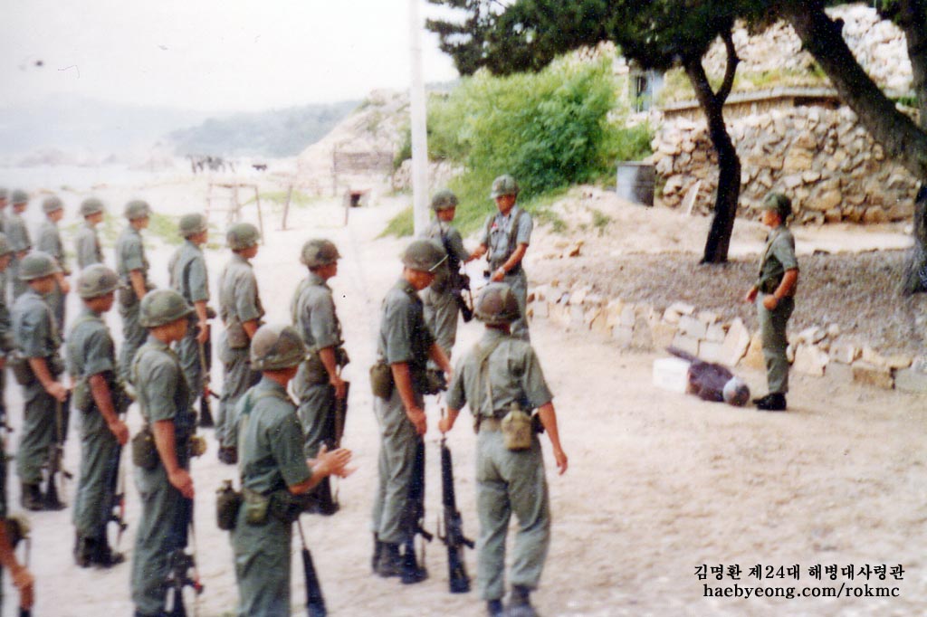 rokmc24_63.jpg