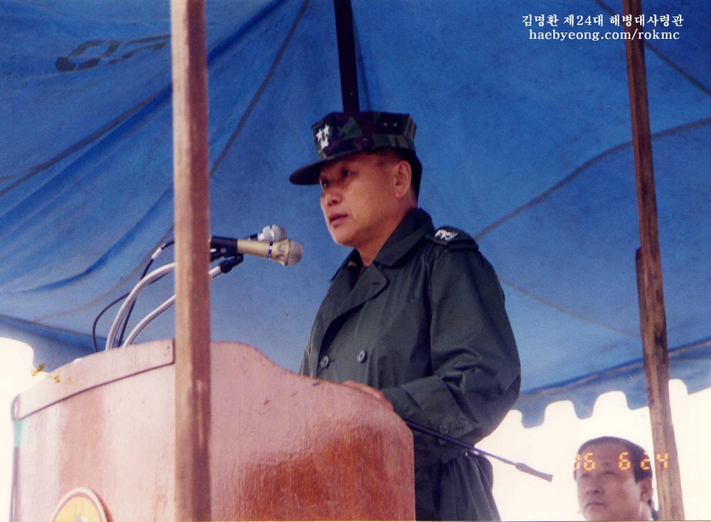 예배_02.jpg