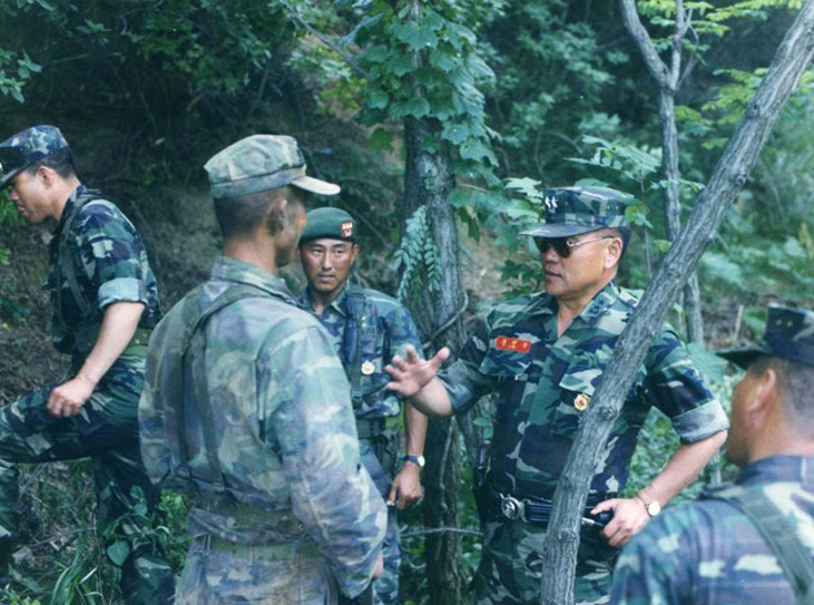 recon.jpg